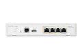 Engenius Networks Cloud Managed Security Gateway 2 x 2.5 GbE  LAN & 2 x 2.5 GbE WAN (ESG610)