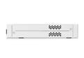 Engenius Networks Cloud Managed Security Gateway 2 x 2.5 GbE  LAN & 2 x 2.5 GbE WAN (ESG610)