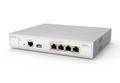 Engenius Networks Cloud Managed Security Gateway 2 x 2.5 GbE  LAN & 2 x 2.5 GbE WAN (ESG610)