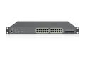 ENGENIUS 24-port GbE PoE.at Switch 410W 