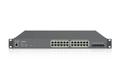Engenius Networks Cloud Managed Switch 24-port GbE PoE.af/at(+) 410W 4x10Gb SFP+ L2+ 19i