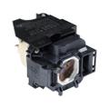 ORIGIN STORAGE BTI PROJECTOR LAMP FOR NEC P603X / P554U / P554W 330W 3500H ACCS