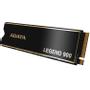 A-DATA SSD LEGEND 900       512GB M.2 PCIe Gen.4x4 R/W 6200/2300