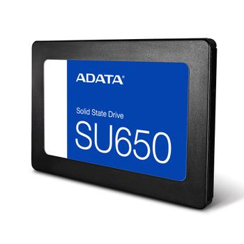 A-DATA SU650 Ultimate - 1TB (ASU650SS-1TT-R)