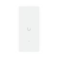 UBIQUITI 120W Power TransPort Adapter