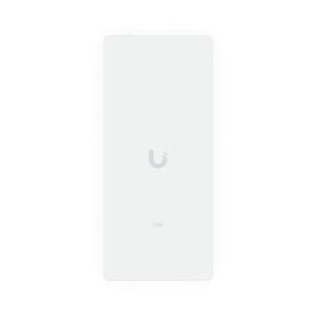 UBIQUITI 120W Power TransPort Adapter (UACC-Adapter-PT-120W)