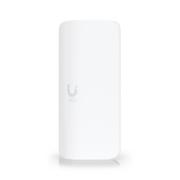 UBIQUITI Wave Access Point Micro