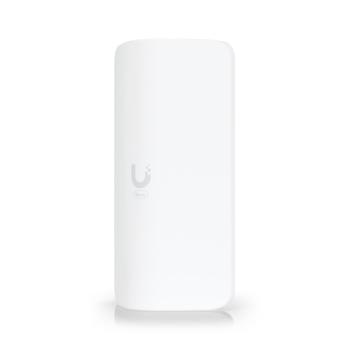 UBIQUITI Wave Access Point Micro (Wave-AP-Micro)