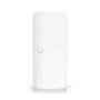 UBIQUITI Wave Access Point Micro