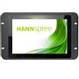 HANNSPREE 10.1 Touchscreen 1280 x 800P-Cap 10 Points350 cd/m² (Panel)300 cd/m² (Monitor)IP 54 (HO101HTB)