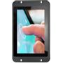 HANNSPREE 10.1 Touchscreen 1280 x 800P-Cap 10 Points350 cd/m² (Panel)300 cd/m² (Monitor)IP 54 (HO101HTB)
