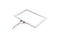 Nexmosphere RFID Antenna rectangular A5 210x148mm