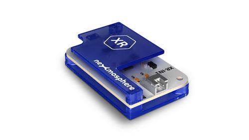 Nexmosphere XR antenna driver (XR-DR1)