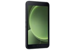 SAMSUNG Tab Active5 5G 128GB EE Green (SM-X306BZGAEEB)