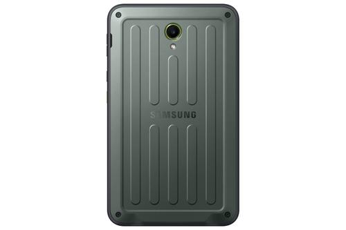 SAMSUNG Galaxy Tab Active5 Wi-Fi  (SM-X300NZGAEEE)