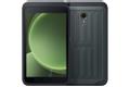 SAMSUNG Tab Active5 5G 128GB EE Green (SM-X306BZGAEEB)