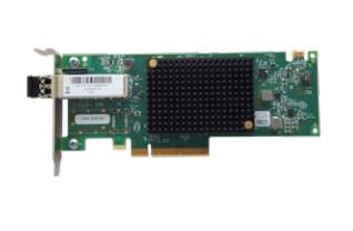 FUJITSU PFC EP LPE35000 1X 32GB FH/LP (PY-FC421)