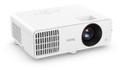 BENQ LW650 4000ANSI WXGA 1.21-1.57 Laser Projector USB-C Smart Eco mode wireless with optional dongle