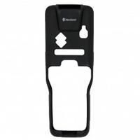 NEWLAND Protective case for N7 V3  (TPU N7PG)