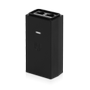 UBIQUITI PoE Injector 24V 12W Gbit UBNT_ACC