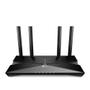 TP-LINK EX220 Dual-Band Wi-Fi 6 Router