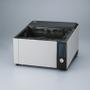 RICOH Fi-8950 Adf Scanner 600 X 600 