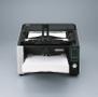 RICOH fi-8950 150ppm/ 300ipm A3 Duplex ADF USB3.2 Gigabit LAN Mid-Volume Production Scanner (PA03830-B001)