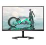 PHILIPS Momentum 3000 27M1N3200ZA - LED monitor - 27" - 1920 x 1080 Full HD (1080p) @ 165 Hz - IPS - 250 cd/m² - 1100:1 - 1 ms - 2xHDMI, DisplayPort - speakers - textured black (27M1N3200ZA/00)