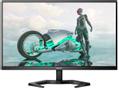 PHILIPS 27" gamingskjerm Momentum 27M1N3500LS/ 00 2560x1440 VA, 144hz, 1ms, 4000:1, FreeSync, 2xHDMI/DP (27M1N3500LS/00)