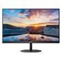 PHILIPS 27E1N3300A - 3000 Series - LED monitor - 27" - 1920 x 1080 Full HD (1080p) @ 75 Hz - IPS - 300 cd/m² - 1000:1 - 1 ms - HDMI, USB-C - speakers - textured black