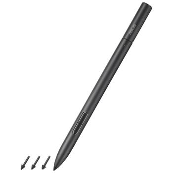 ASUS Pen 2.0 Sa203H Stylus Pen (90XB07KN-MTO000)