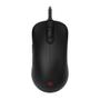 BENQ ZOWIE ZA11-C Gaming Mouse - Black
