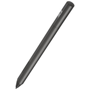 ASUS Zenbook 3 Pen  SA201H ACTIVE STYLUS/ WW/ / BK/  (90XB06PN-MTO030)