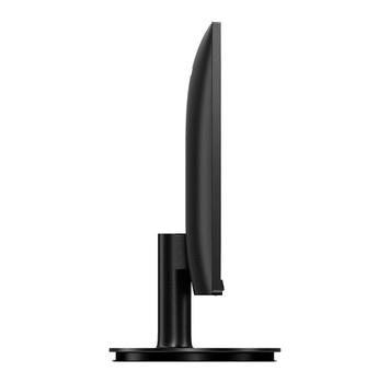 PHILIPS 27" skjerm 275V8LA/ 00 2560x1440 VA, 75hz, 4ms, 4000:1, Speakers, 2xHDMI/DP (275V8LA/00)