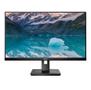 PHILIPS 242S9JML/00 23.8 1920x1080 VA Flat