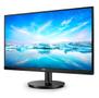 PHILIPS 27" skjerm 275V8LA/ 00 2560x1440 VA, 75hz, 4ms, 4000:1, Speakers, 2xHDMI/DP (275V8LA/00)