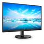 PHILIPS 27" skjerm 275V8LA/ 00 2560x1440 VA, 75hz, 4ms, 4000:1, Speakers, 2xHDMI/DP (275V8LA/00)