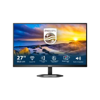 PHILIPS 27E1N5500LA 27 IN 68.6 CM VA (27E1N5500LA/00)