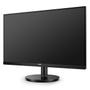 PHILIPS 27" skjerm 275V8LA/ 00 2560x1440 VA, 75hz, 4ms, 4000:1, Speakers, 2xHDMI/DP (275V8LA/00)