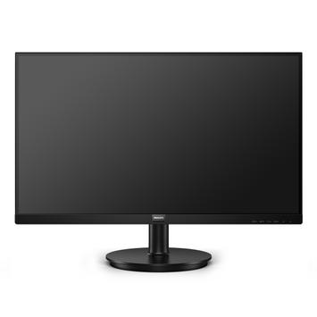 Philips 27" QHD-skjerm 75Hz (275V8LA/00)