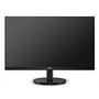 PHILIPS 27" skjerm 275V8LA/ 00 2560x1440 VA, 75hz, 4ms, 4000:1, Speakers, 2xHDMI/DP (275V8LA/00)