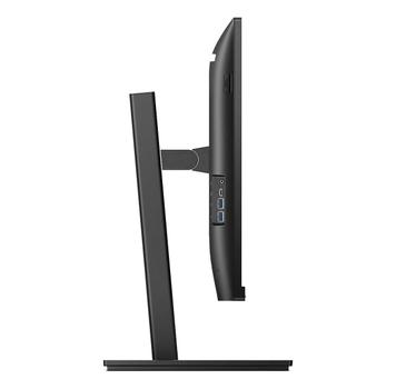 PHILIPS 40B1U5600/ 00 40 3440x1440 (40B1U5600/00)