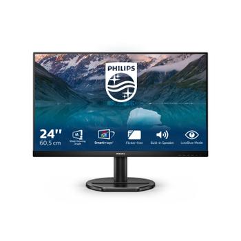 PHILIPS 242S9AL 23.8 IN 60.5 CM VA (242S9AL/00)