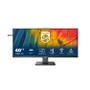 PHILIPS 40B1U5600/ 00 40 3440x1440 (40B1U5600/00)
