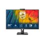 PHILIPS 24B1U5301H 24inch 5000 series LCD TFT HDMI DP USB-C