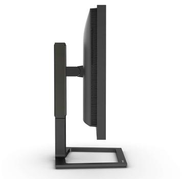 PHILIPS 27B1U7903/ 00 27 3840x2160 (27B1U7903/00)