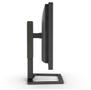 PHILIPS 27B1U7903/ 00 27 3840x2160 (27B1U7903/00)