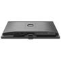 PHILIPS 27B1U7903/ 00 27 3840x2160 (27B1U7903/00)