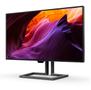 PHILIPS 27B1U7903/ 00 27 3840x2160 (27B1U7903/00)