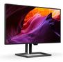 PHILIPS 27B1U7903/ 00 27 3840x2160 (27B1U7903/00)